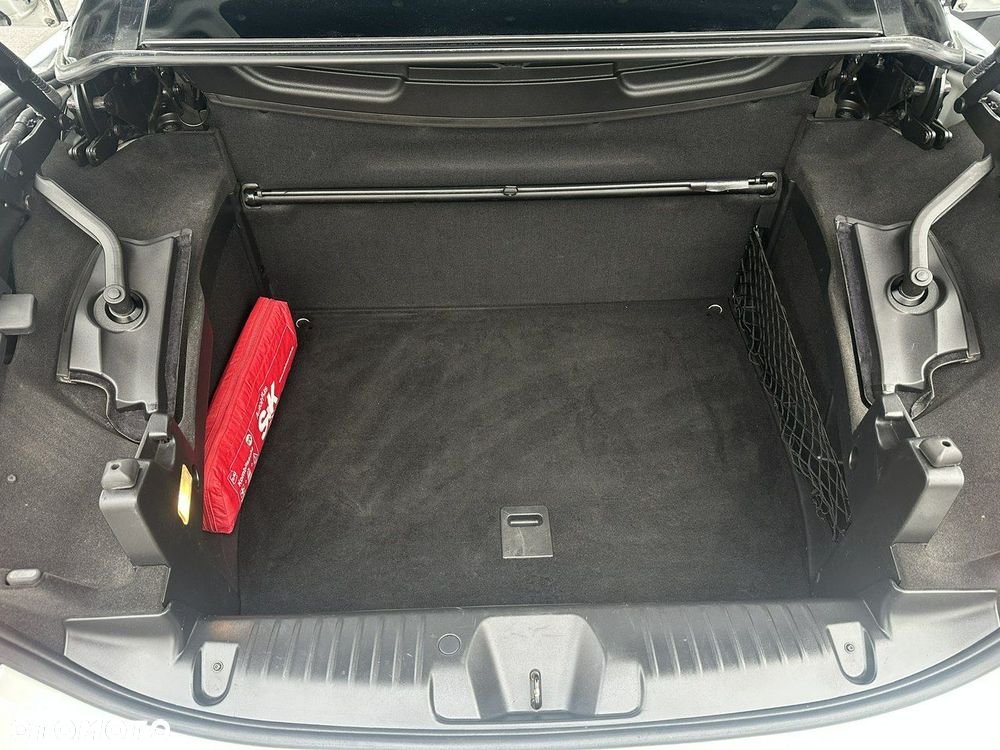 Peugeot 308 CC - 38