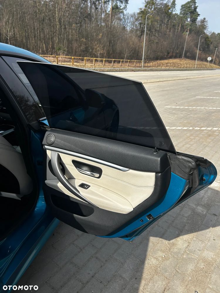 BMW Seria 4 - 19