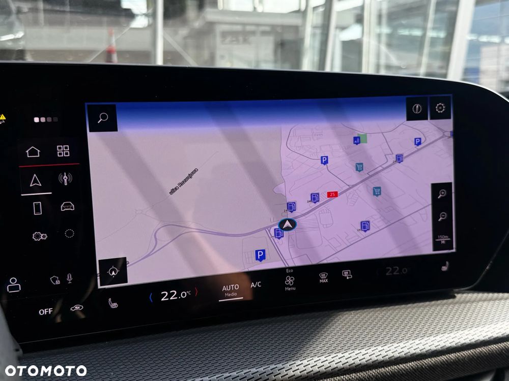 Audi Q5 TFSI mHEV 150 kW S tronic - 18