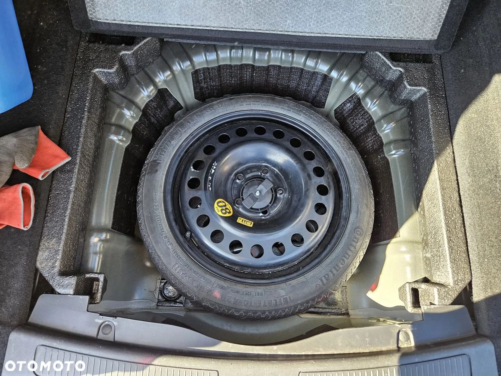 Opel Insignia 1.6 ECOTEC Edition - 23