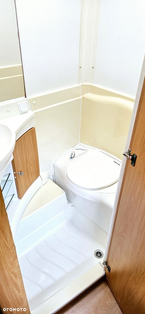 Chateau LUNAR 500 - 37