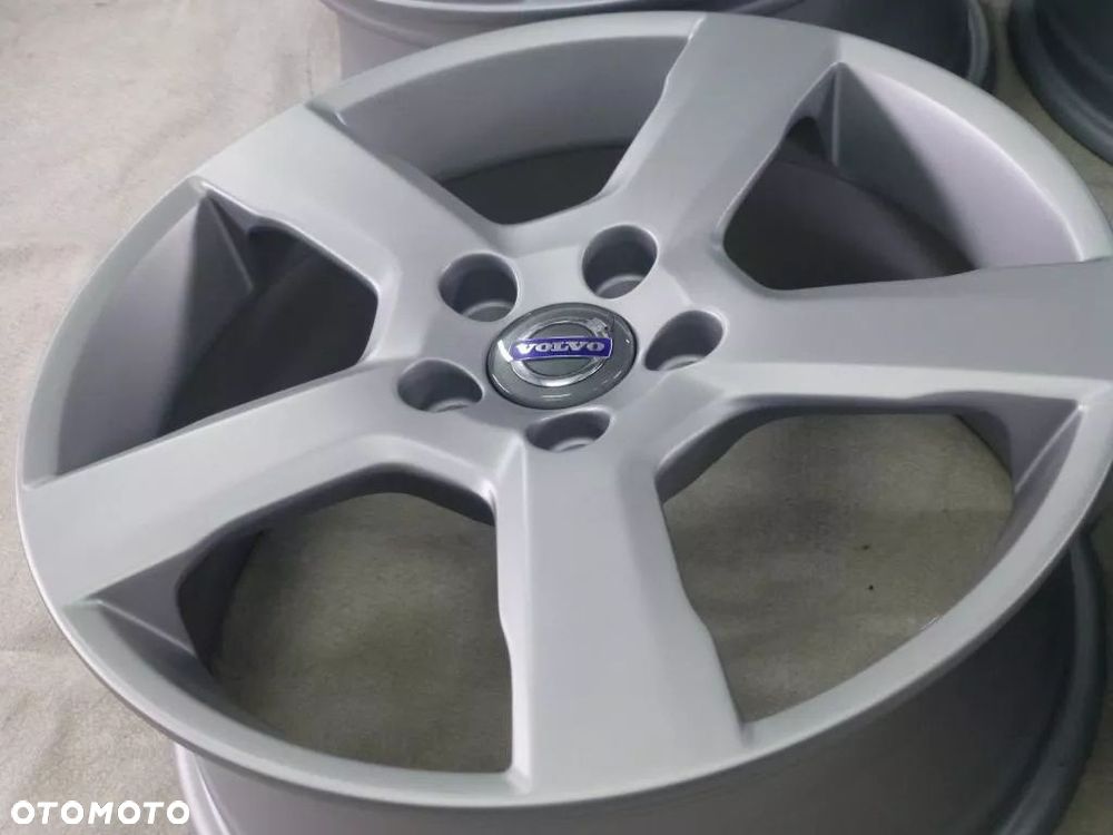 VOLVO V40 17'' S60 V60 XC60 - 1