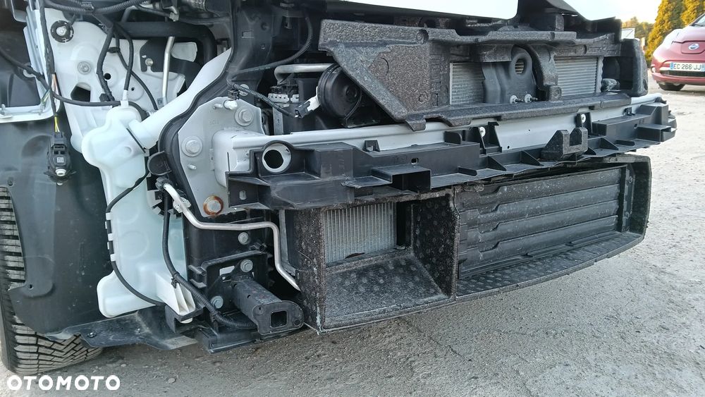 Renault Clio 1.6 E-TECH Full Hybrid 145 Evolution - 24