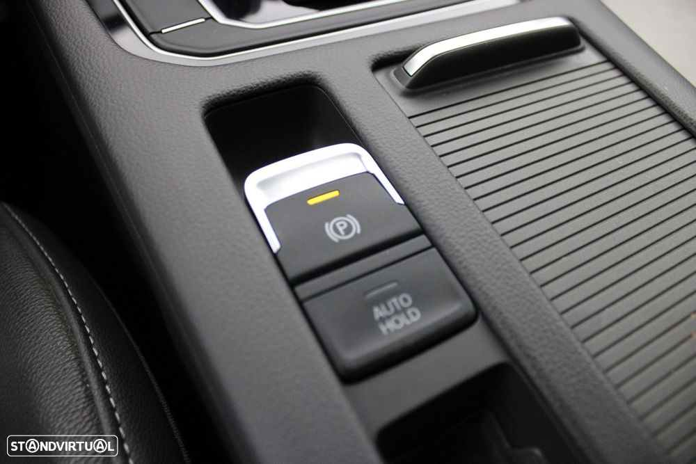 VW Arteon 2.0 TDI Elegance DSG - 27
