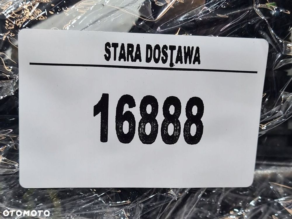 zawias rolka drzwi przesuwnych tył prawy voyager iv 05r - 10