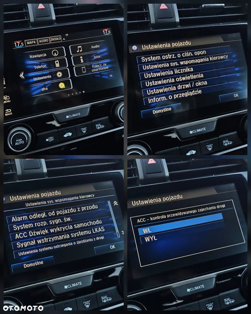 Honda Civic 1.0 i-VTEC Turbo Executive - 37