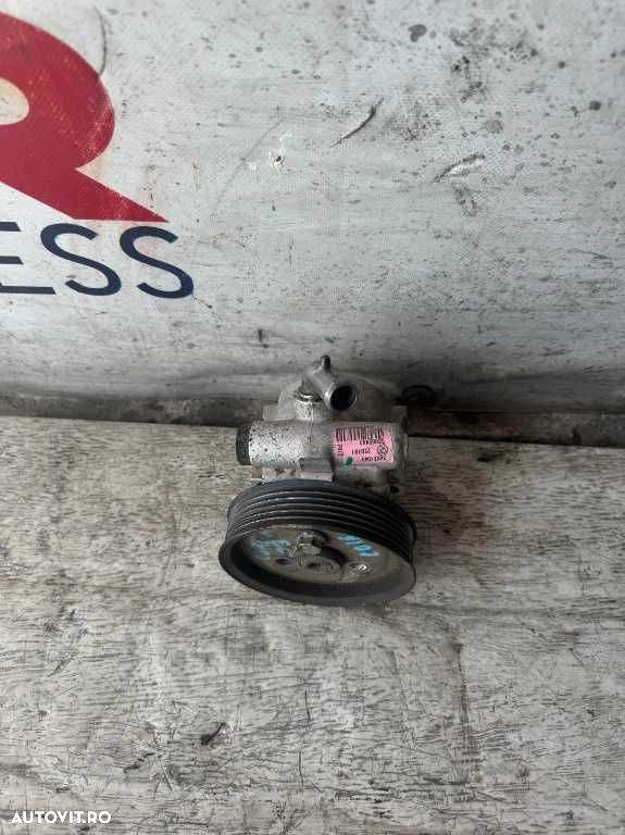 Dezmembrari FIAT DOBLO 1.3 euro 6 Pompa servodirectie - 1