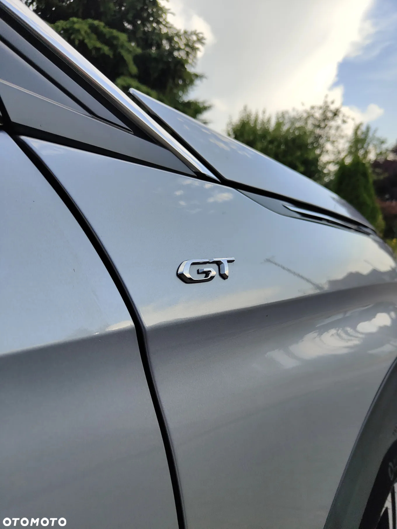 Peugeot 5008 1.5 BlueHDi GT S&S EAT8 - 17
