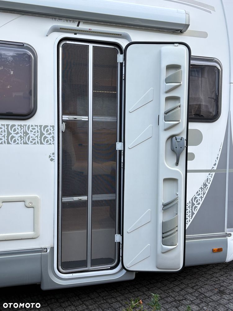 Ford transit - 12