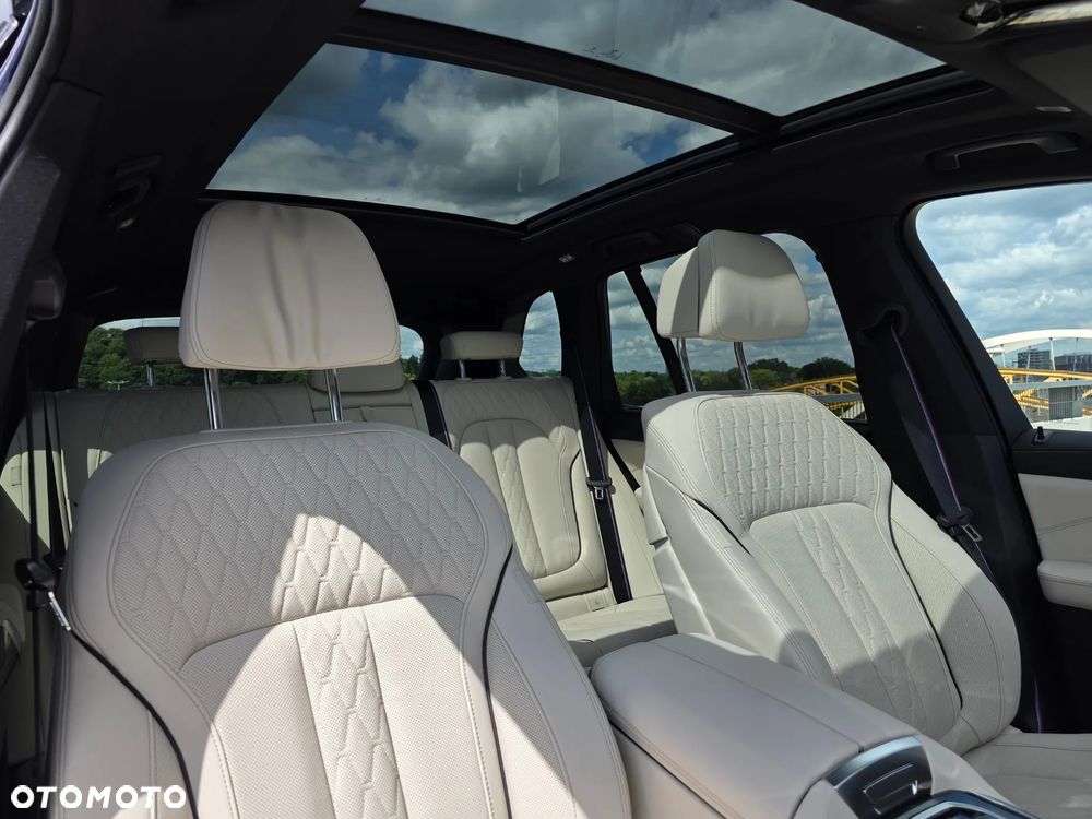 BMW X5 xDrive30d - 14