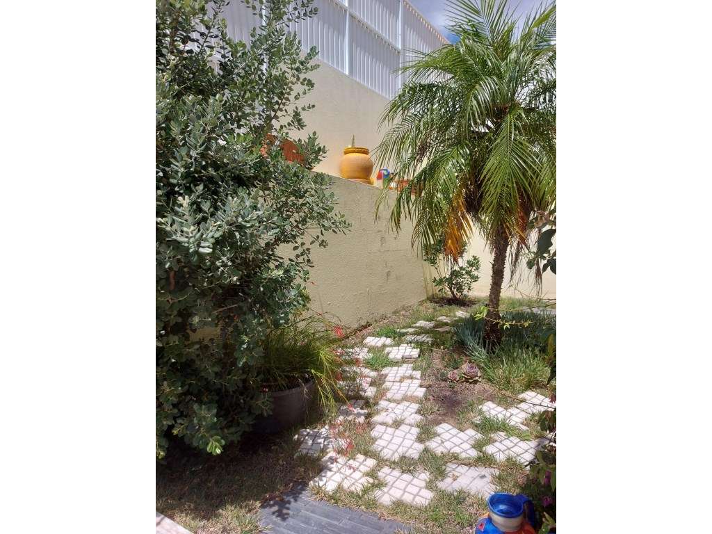 Apartamento T1 para Arrendamento Anual em Sesimbra - Disponível a p... - Grande imagem: 5/12