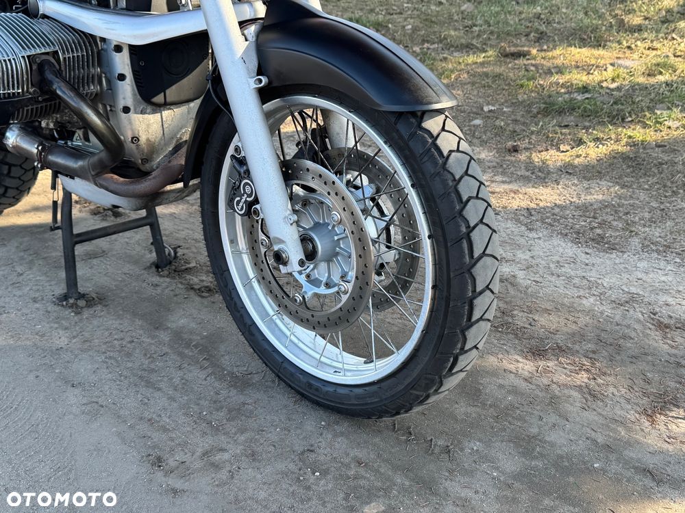 BMW GS - 19
