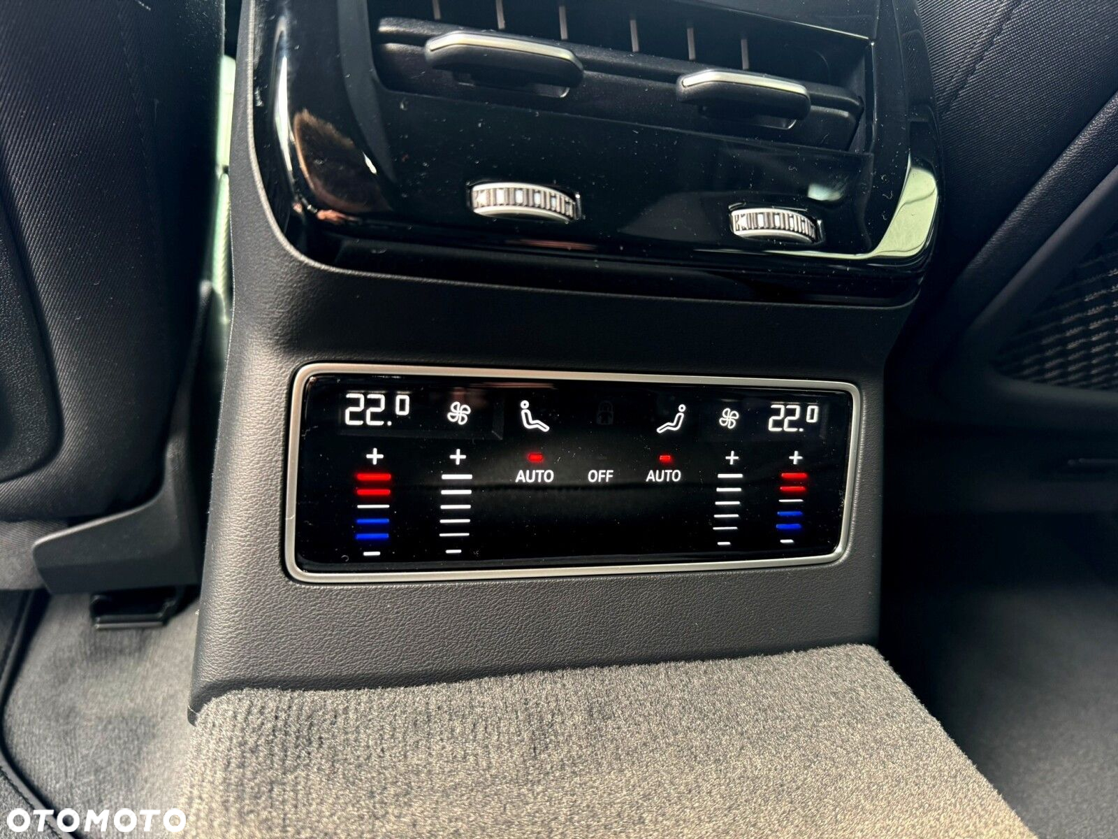 Audi A6 - 23