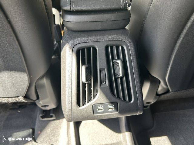 BMW X1 sDrive18i xLine - 25