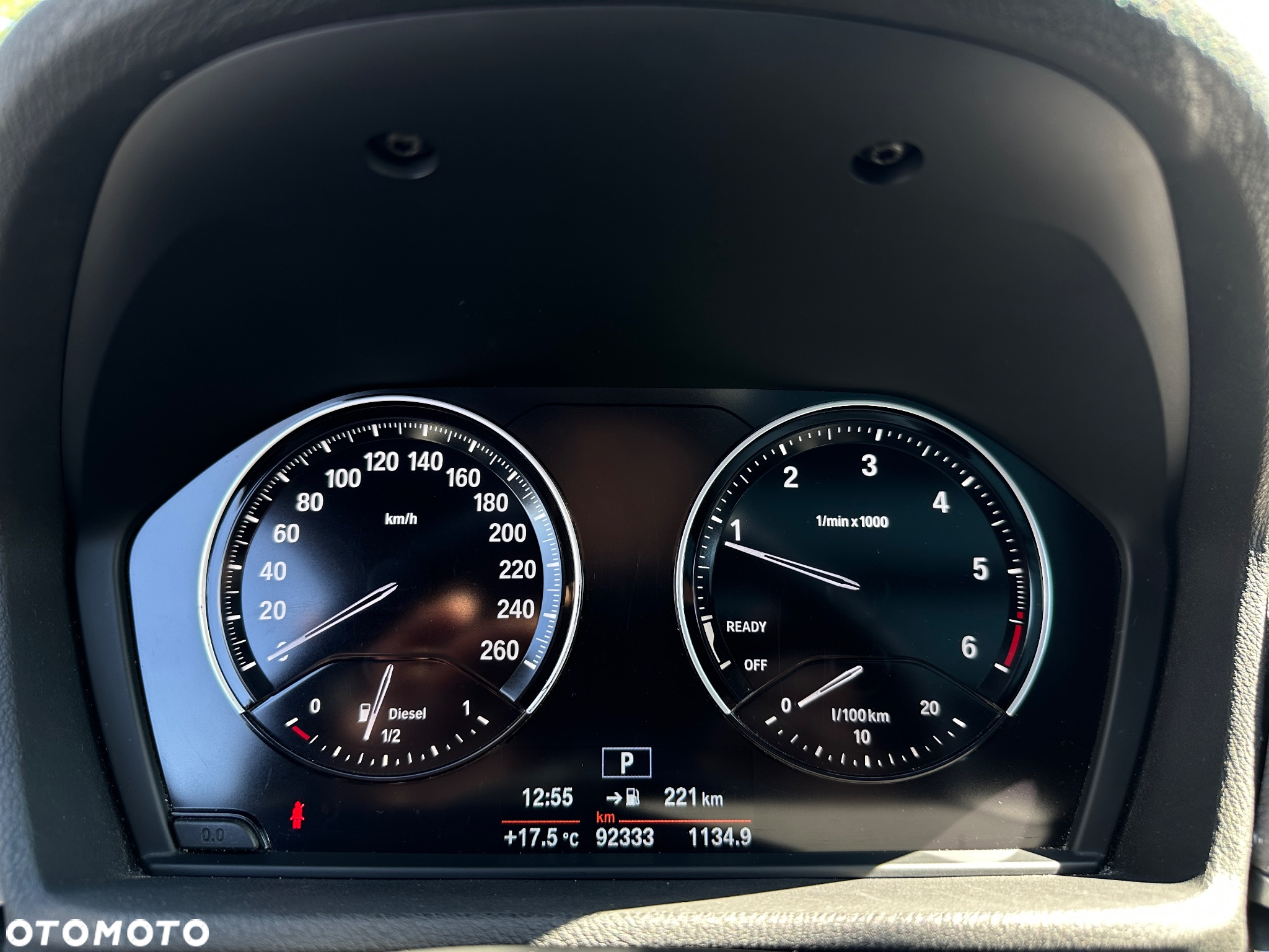 BMW X2 xDrive20d M Sport - 15