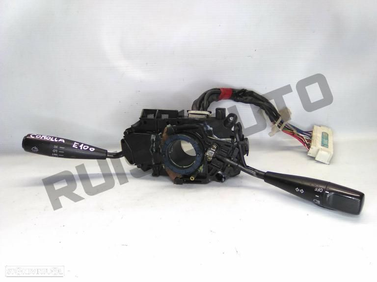 Comutador Com 178_541 Toyota Corolla Vii (e100) [1991_2002] 1.3 - 1