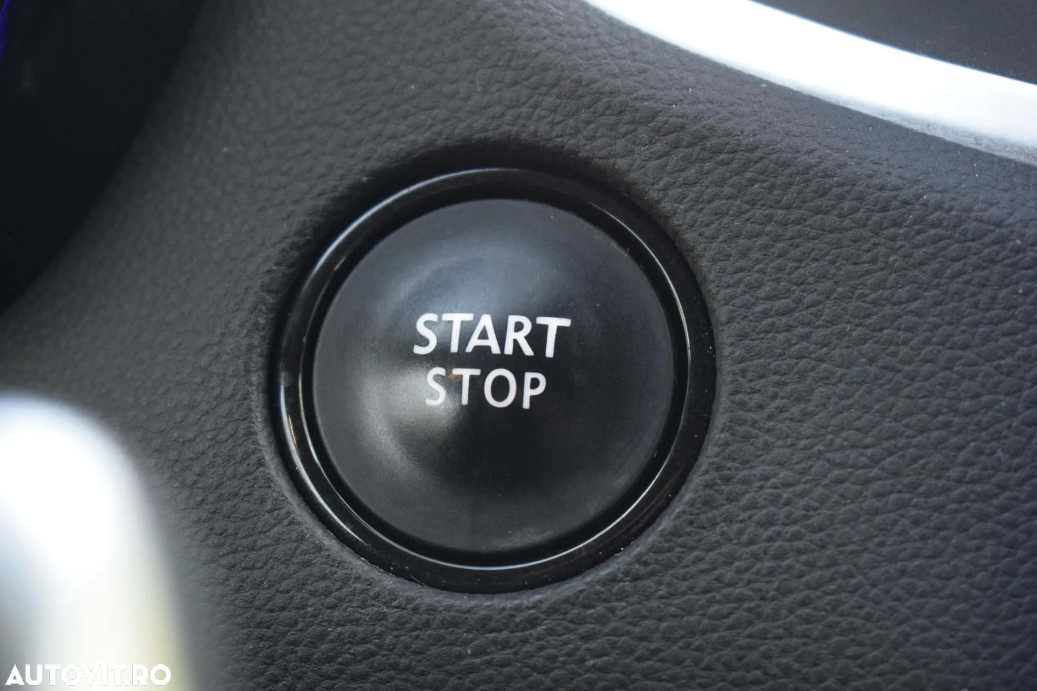 Renault Espace Energy dCi 160 EDC Intens - 26