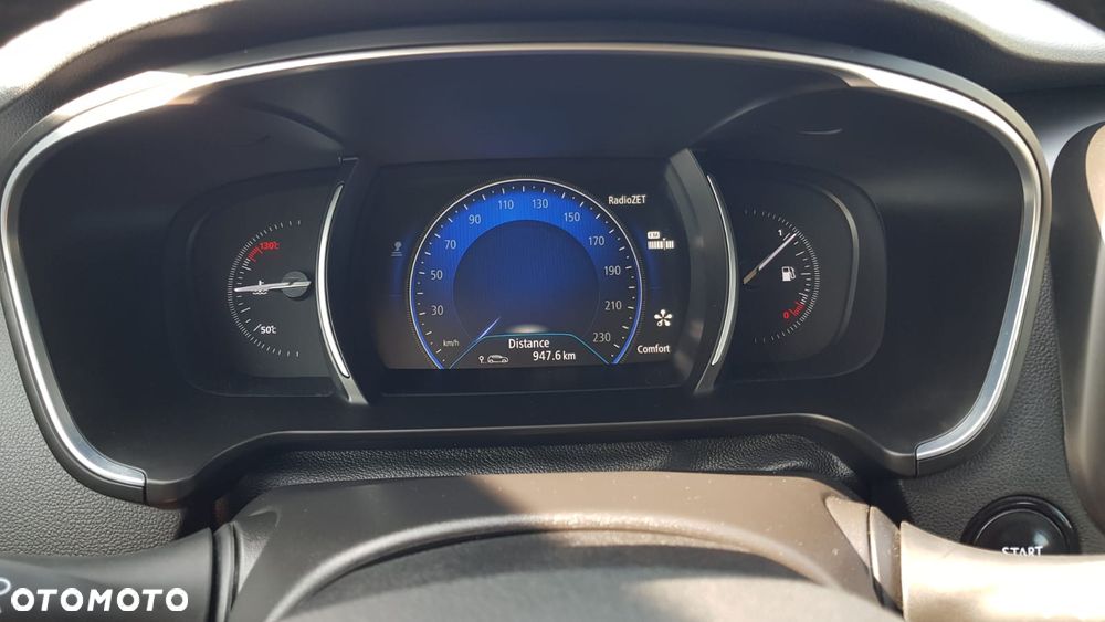 Renault Talisman - 19