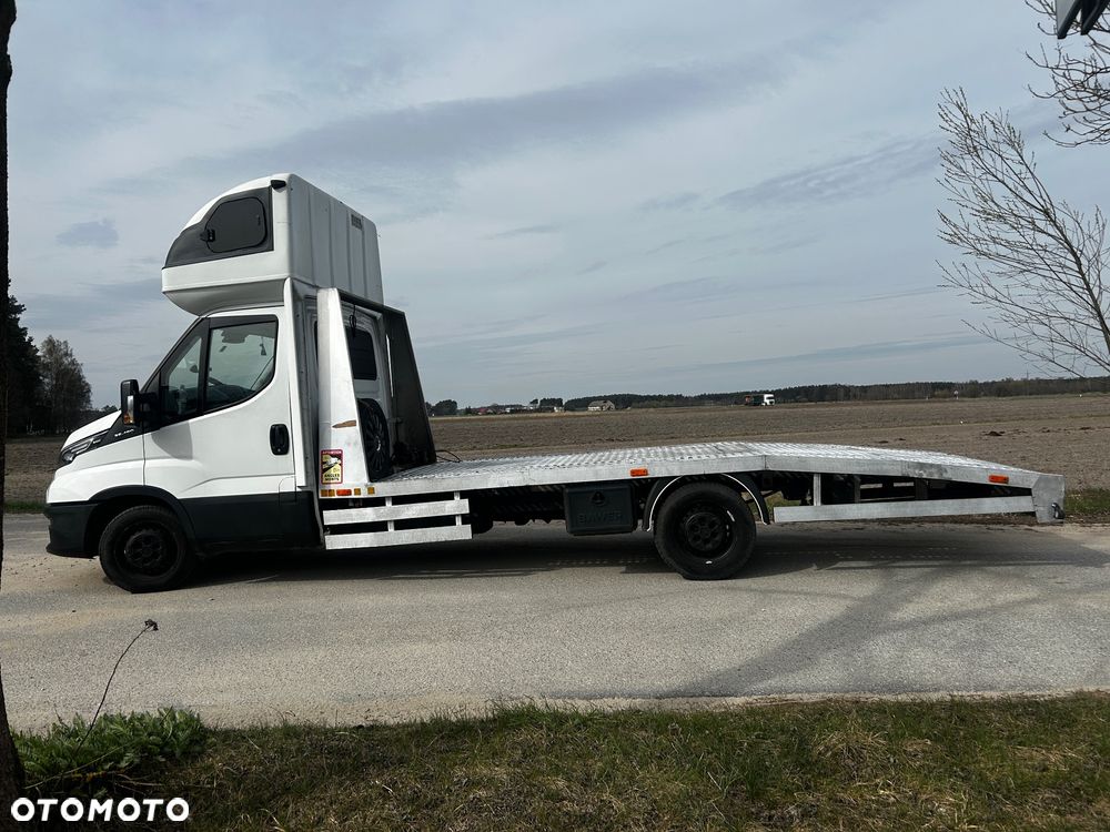 Iveco Daily - 3