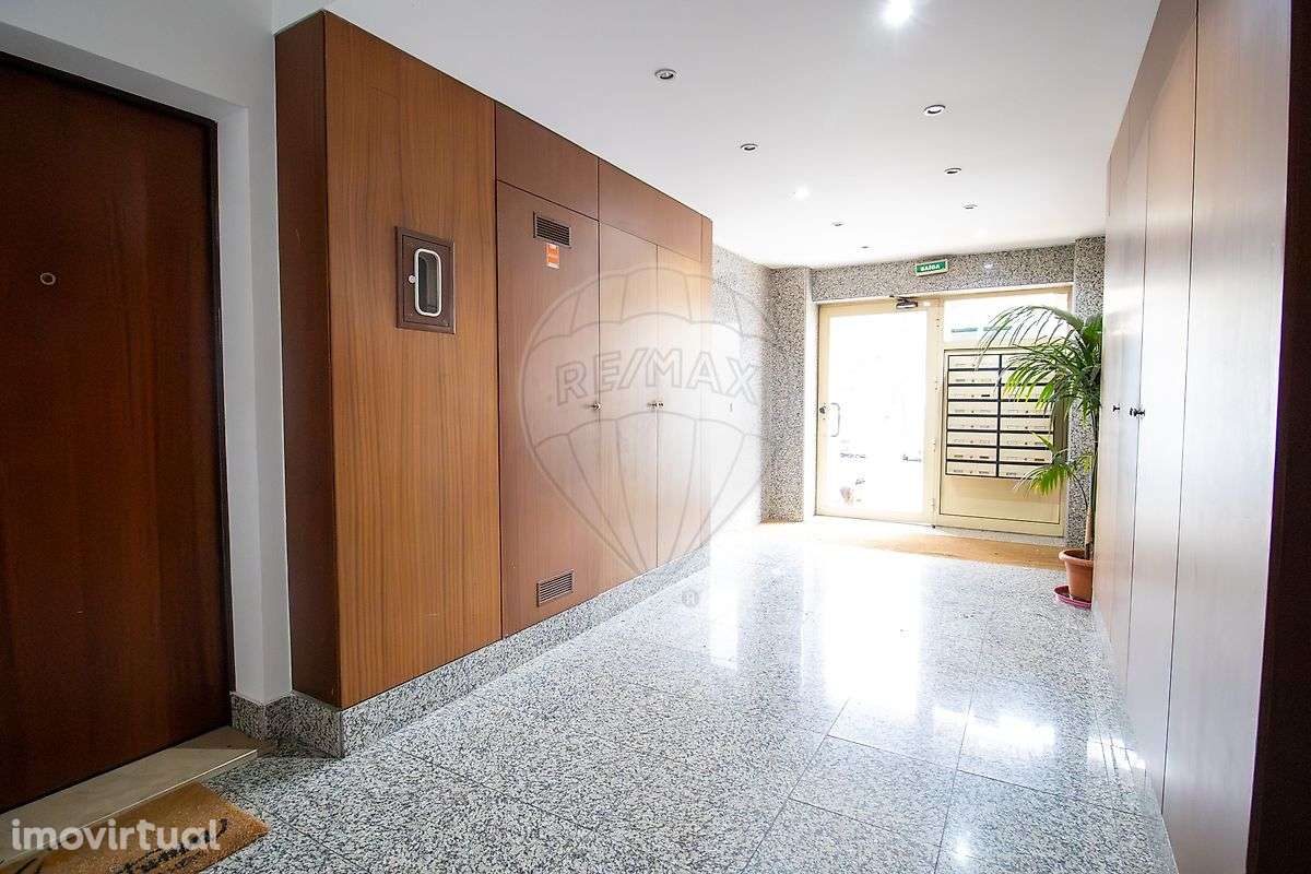 Apartamento T3 para venda - Grande imagem: 4/32