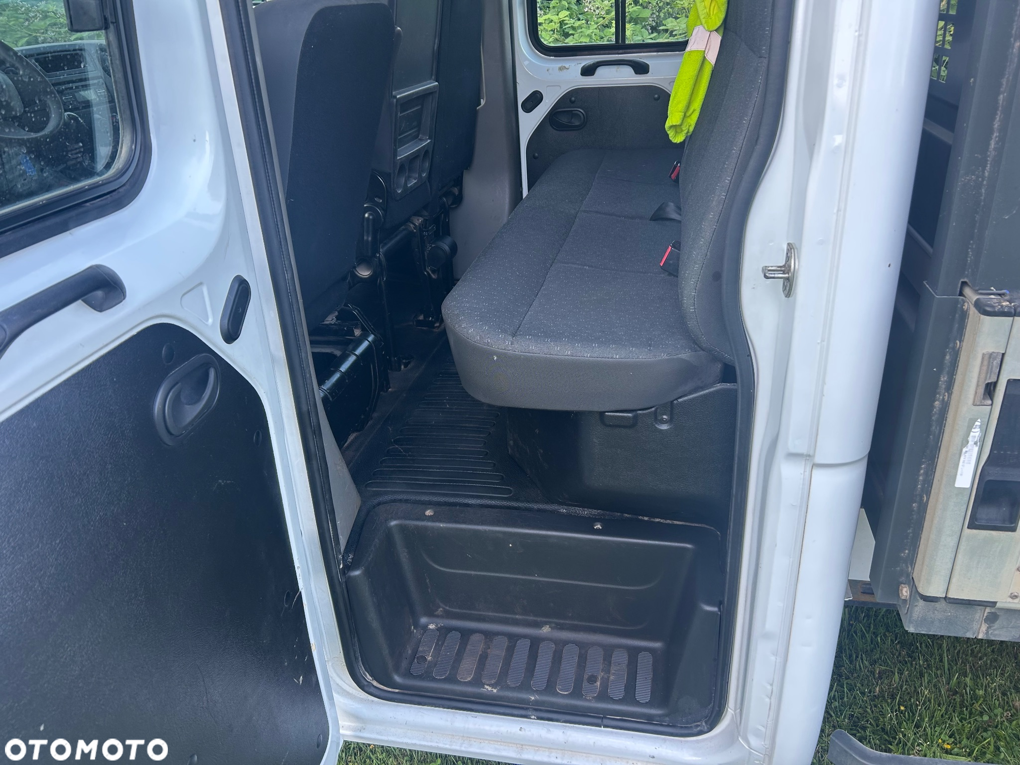 Renault Master - 7