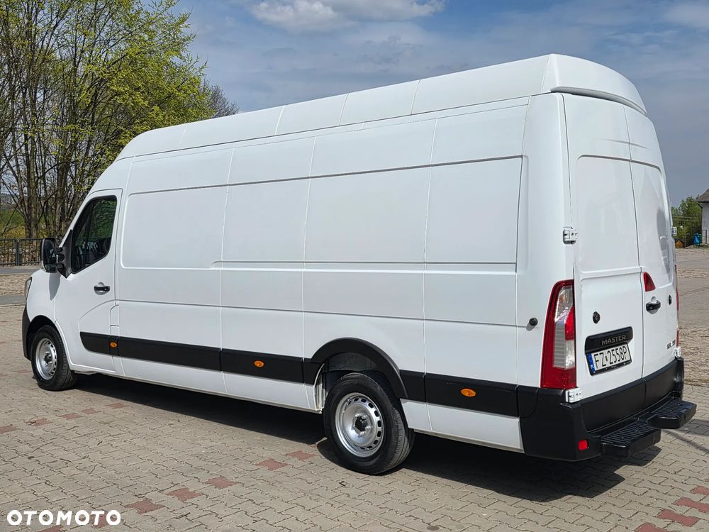 Renault Master - 6