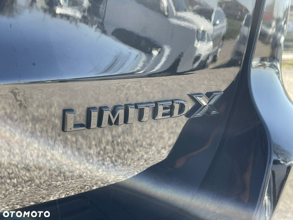 Jeep Grand Cherokee - 9