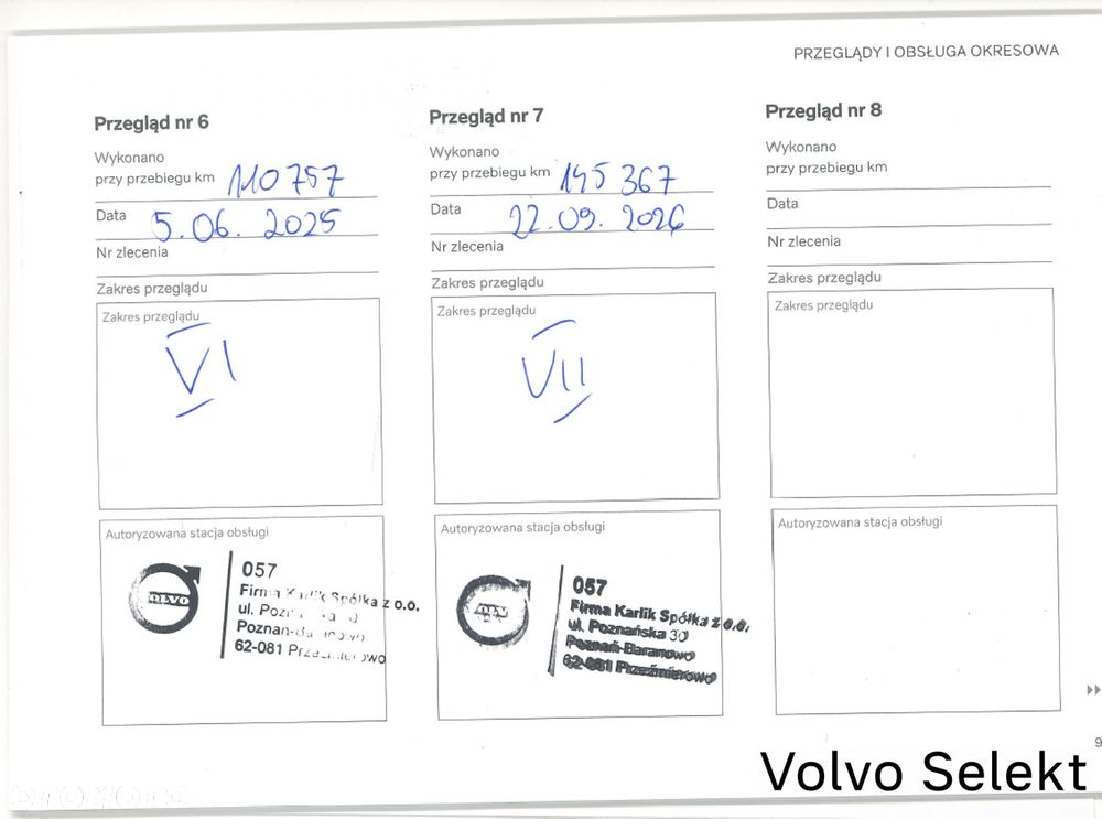 Volvo XC 90 - 32