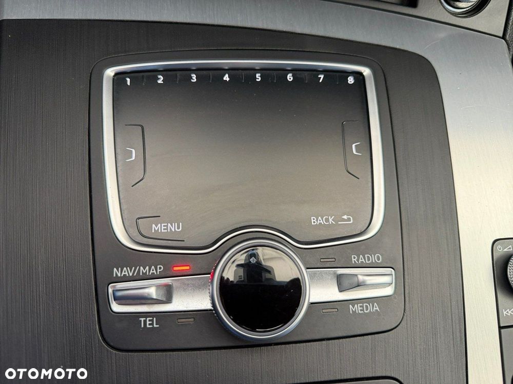 Audi Q5 - 31