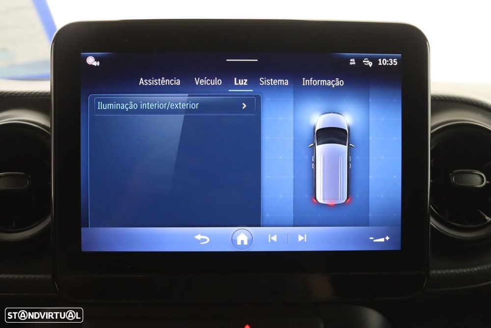 Mercedes-Benz Citan ver-110-cdi-27 - 7