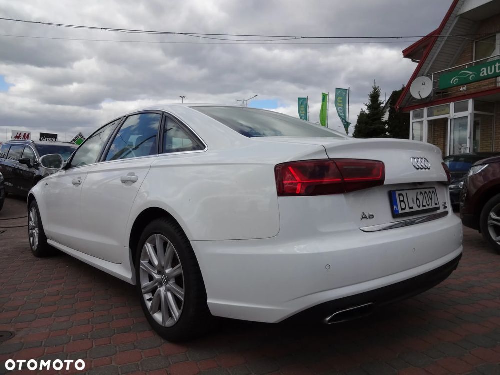 Audi A6 ver-3-0-tfsi-quattro-s-tronic - 4