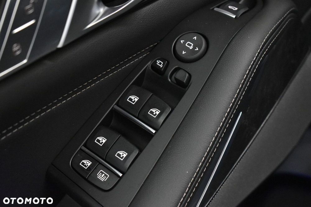 BMW X7 xDrive40d mHEV M Sport Edition sport - 22