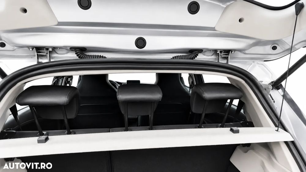 Renault ZOE - 10