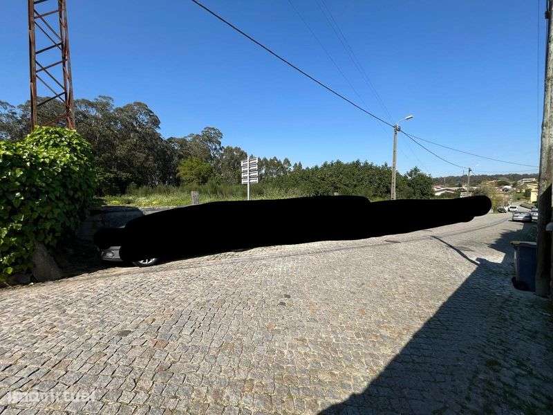 Vendo terreno na Maia - Grande imagem: 3/4