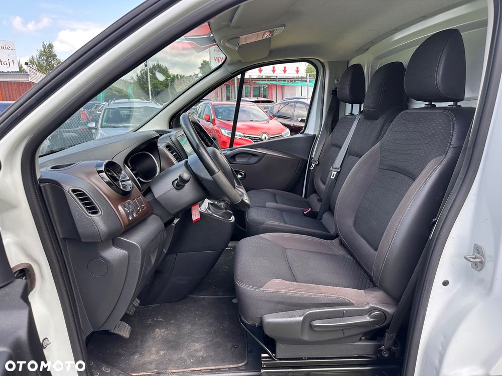 Fiat TALENTO - 6