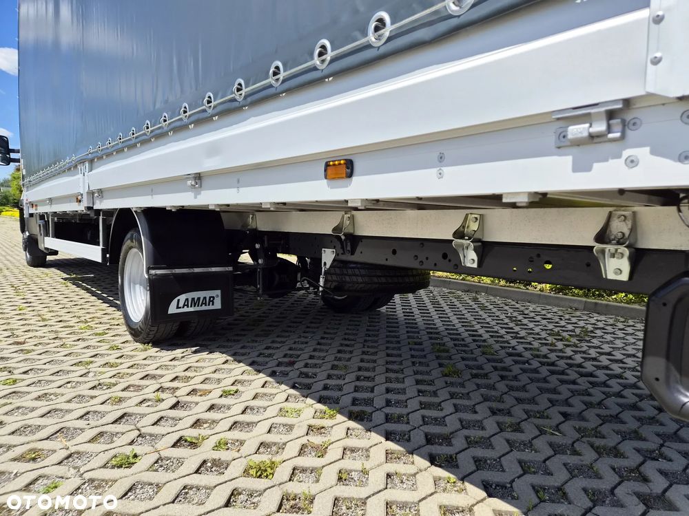 Iveco Daily - 19