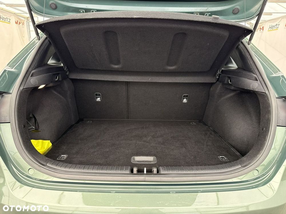 Kia Ceed - 20