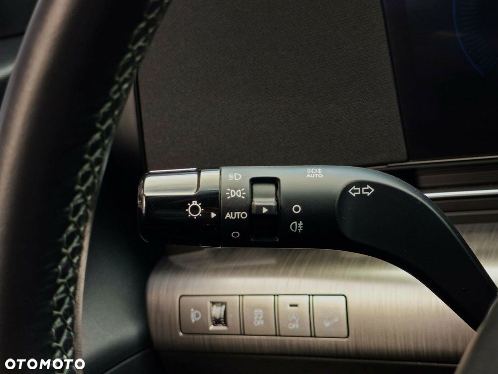 Hyundai Kona 1.0 T-GDI Smart - 16