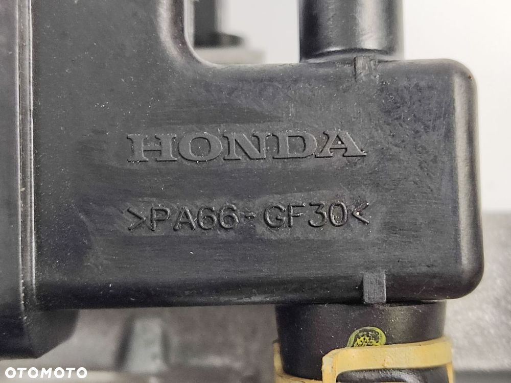 HONDA HR-V 1.5h 21-24r Zawór Podciśnienia - 8