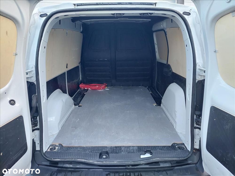 Renault kangoo-express/van - 18