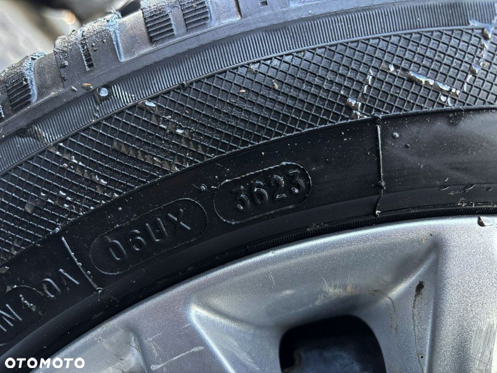 Ford S-Max 2.0 TDCi DPF Titanium X - 9