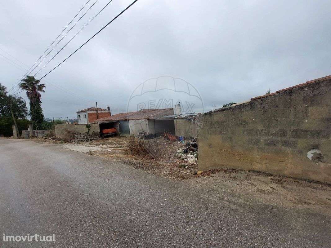 Terreno  para venda - Grande imagem: 2/7