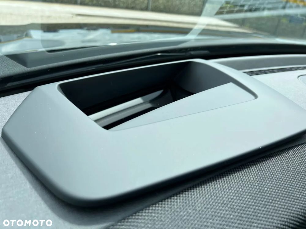 Audi Q3 TFSI mHEV 110 kW S tronic - 21