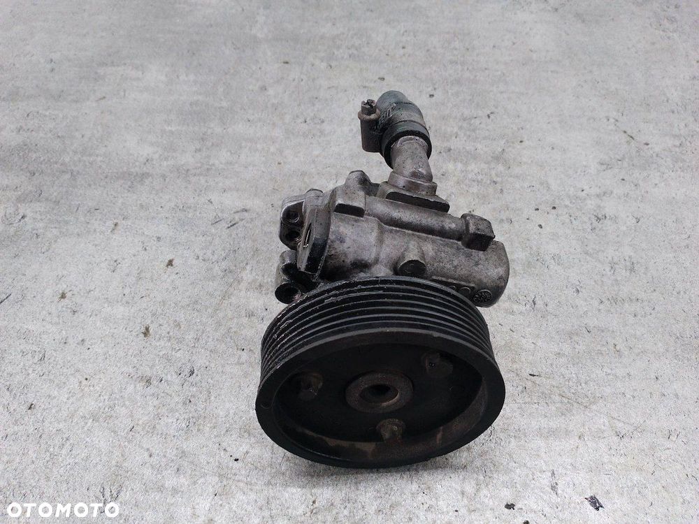 POMPA WSPOMAGANIA RENAULT MASTER II FL 8200193992/A 7691955329 2.5 DCI - 3