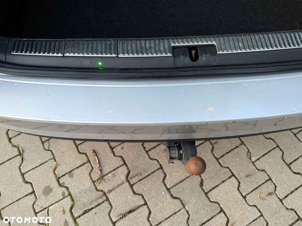Skoda Superb 2.0 TDI SCR Ambition - 25