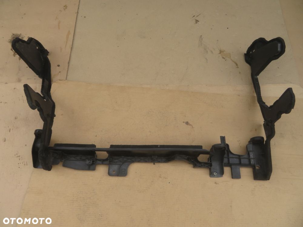 MASKA POKRYWA SILNIKA NISSAN QASHQAI J11 II LIFT 17-21R DEMONTAŻ KRAKÓW - 26