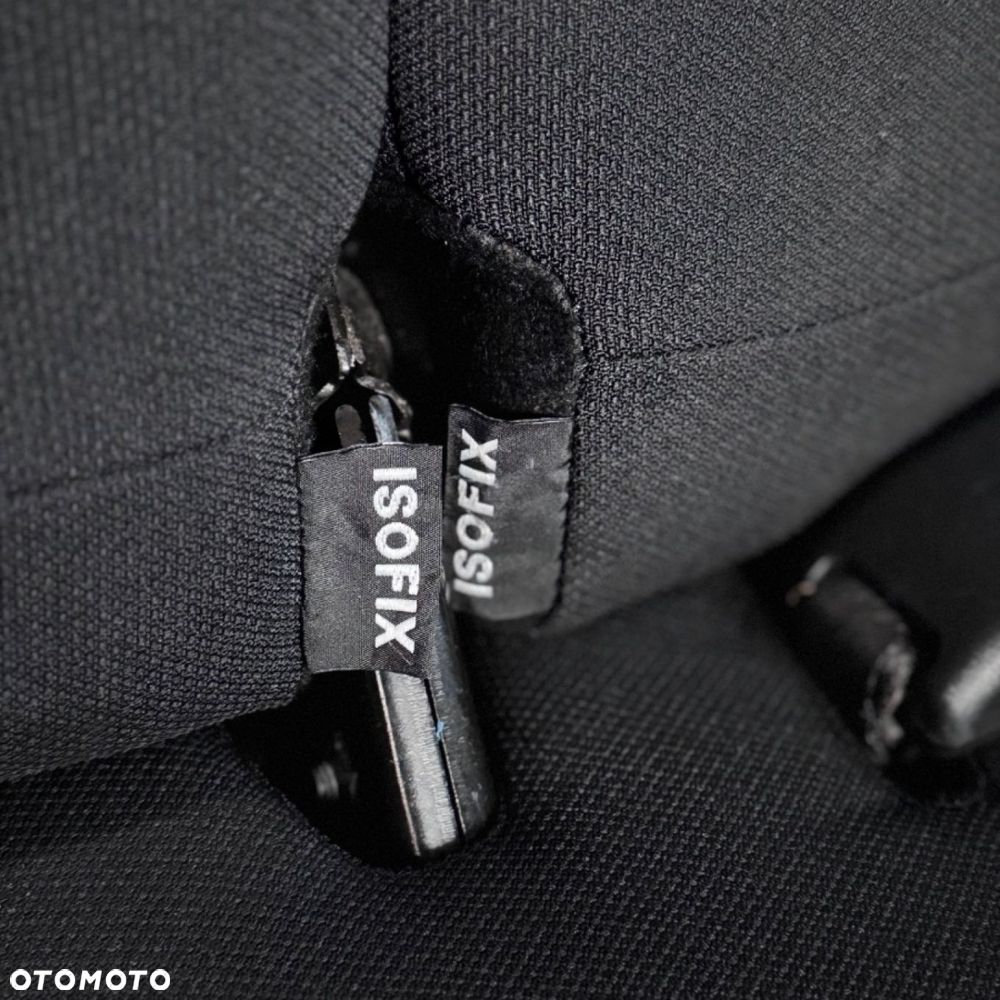 Peugeot 108 VTI 68 STOP&START Active - 20