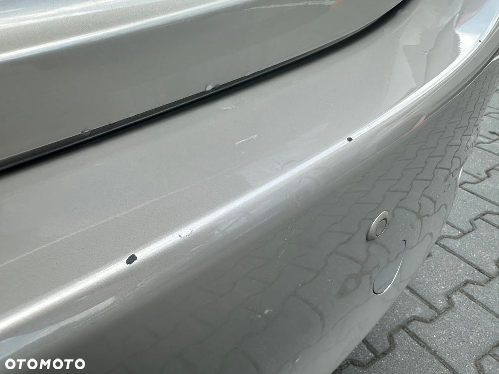Mazda 6 2.0 Center-Line - 8