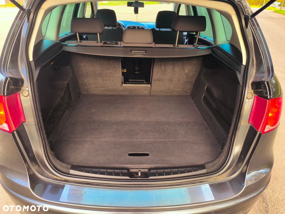 Seat Altea XL 1.6 Comfort Limited - 11