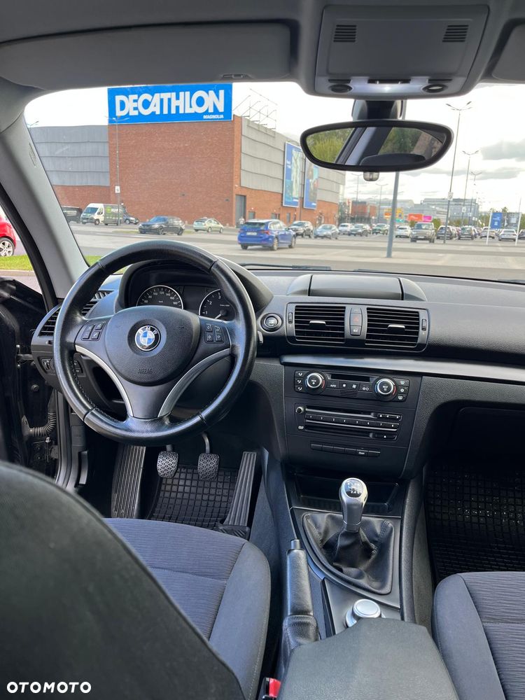 Peugeot 308 - 10